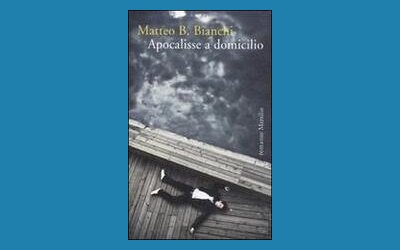 Apocalisse a domicilio
