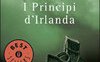 I principi d'Irlanda