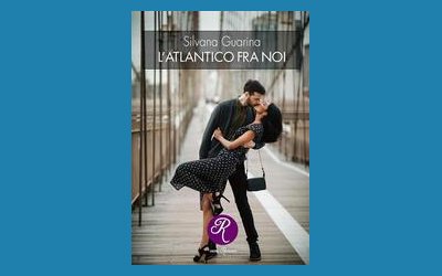 L'Atlantico fra noi