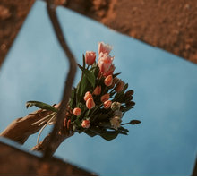 Fragilità: un concetto chiaro (e da riscoprire) nell'Italia di oggi