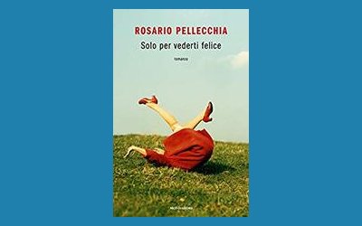 Solo per vederti felice