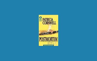 Postmortem