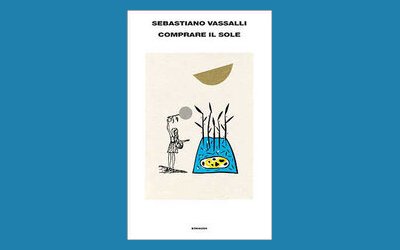 Comprare il sole