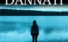 L'isola dei dannati