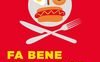 Fa bene o fa male? Manuale di autodifesa alimentare