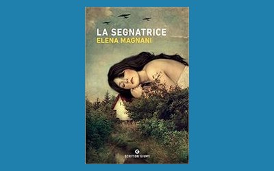 La segnatrice