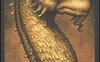 Brisingr