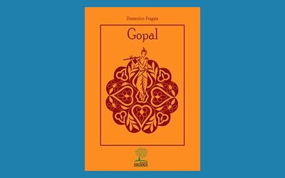 Gopal