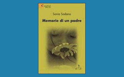 Memorie di un padre