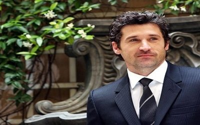 La verità sul caso Harry Quebert diventa una serie tv: ecco il trailer con Patrick Dempsey