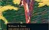 Drammi celtici