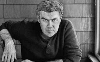 Raymond Carver: biografia e libri da leggere