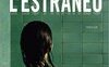 L'estraneo