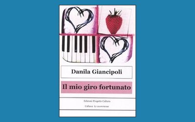 Il Mio Giro Fortunato