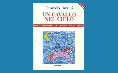 Un cavallo nel cielo