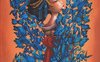 Madame Butterfly