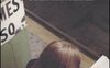 Come stare soli