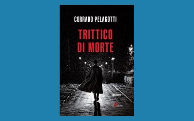 Trittico di morte