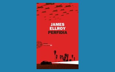 Perfidia