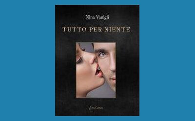 Tutto per niente