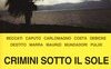 Crimini sotto il sole 