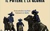 Il potere e la gloria