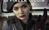 Stella di Piazza Giudia