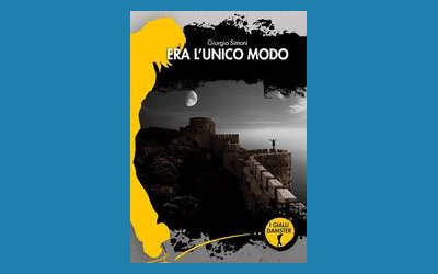 Era l'unico modo