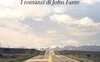 Nel nome del padre, del figlio e dell'umorismo. I romanzi di John Fante 