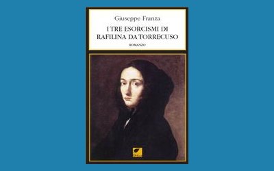 I tre esorcismi di Rafilina da Torrecuso