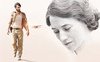 “La promessa dell'alba”: stasera in tv il film tratto dal romanzo di Romain Gary