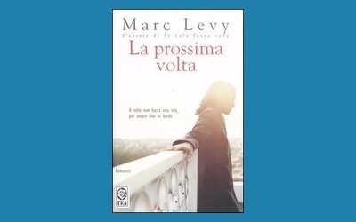 La prossima volta
