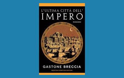 L'ultima città dell'impero