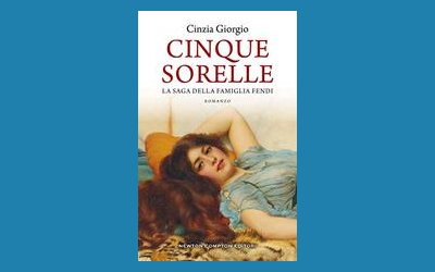 Cinque sorelle