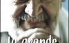 La grande invenzione. Un'autobiografia