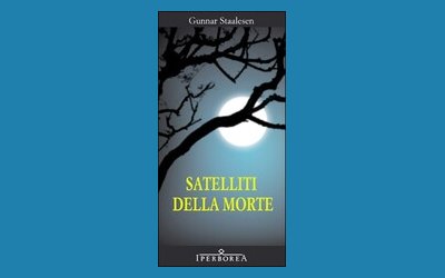 Satelliti della morte
