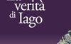 La verità di Iago