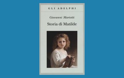 Storia di Matilde