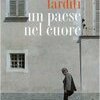 Un paese nel cuore