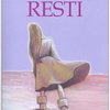 Amabili resti