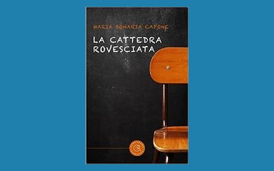 La cattedra rovesciata