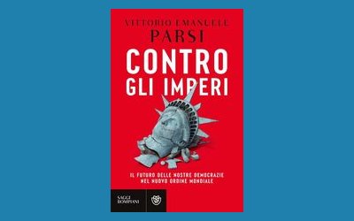 Contro gli imperi
