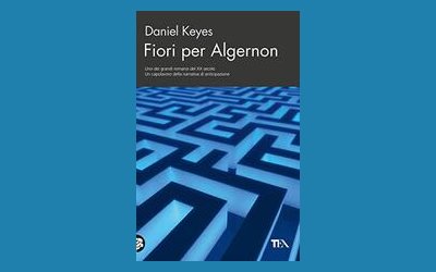 Fiori per Algernon