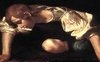 Narcisismo: che cosa significa? Dal mito al sostantivo