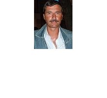 Intervista a Felice Laudadio, collaboratore di sololibri.live