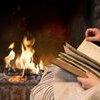 5 libri da leggere per il weekend