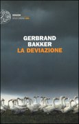 La deviazione