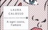 A ogni costo, l'amore