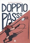 Doppio passo