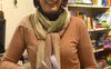 Morivamo di freddo: intervista all'autrice Rosalia Messina
